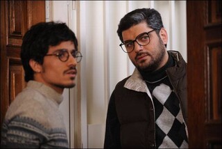 تدارک ویژه شبکه نمایش برای روز بصیرت