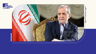 فیلم | دولت‌ها باید در چارچوب سیاست‌های کلی راه همدیگر را ادامه بدهند