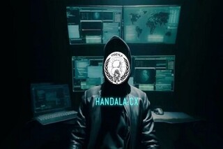 گوشی رئیس دفتر نتانیاهو هک شد؛ حنظله: تمام اسناد بی‌بی در اختیار ماست