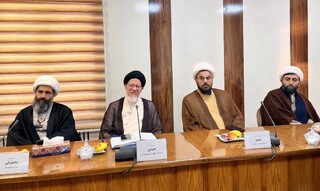 مدیر عالی مؤسسه مطالعات راهبردی علوم و معارف اسلامی مطرح کرد: ضرورت بازتعریف وحدت حوزه و دانشگاه از منظر عقلانیت توحیدی