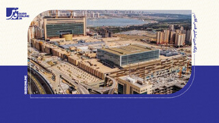 فیلم | ایران‌مال چقدر می‌ارزد؟