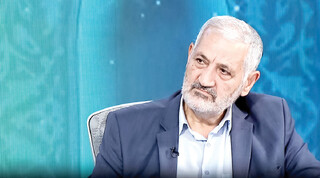 سیاست‌ورزی آرام، اثرگذاری عمیق