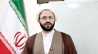 بازتعریف سیاست بر بستر فقاهت