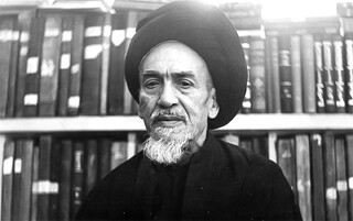 به روایت شاگردان