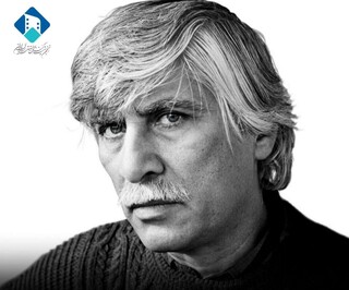 بهرام بیضایی، تعهد به شریف زیستن را معنای دوباره بخشیده است