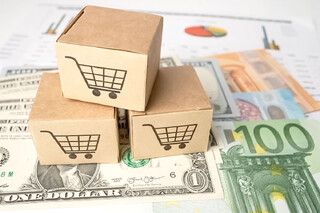 دو راهی ارز ترجیحی در بودجه؛ اصلاح ساختار یا افزایش هزینه‌ها؟