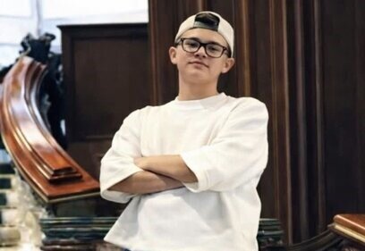 دستور قضایی برای شناسایی قاتل فراری در ملارد صادر شد