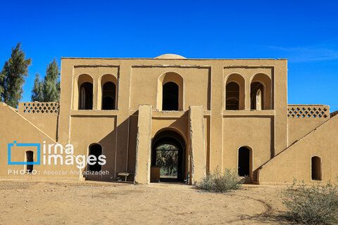 شفیع‌آباد، بهترین روستای گردشگری جهان در سال ۲۰۲۵