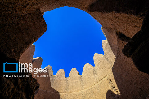 شفیع‌آباد، بهترین روستای گردشگری جهان در سال ۲۰۲۵