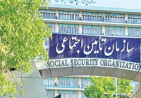 عقب‌گرد دولت در پرداخت بدهی‌های تامین‌ اجتماعی در بودجه ۱۴۰۵