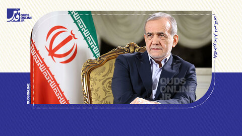 دولت‌ها باید در چارچوب سیاست‌های کلی راه همدیگر را ادامه بدهند