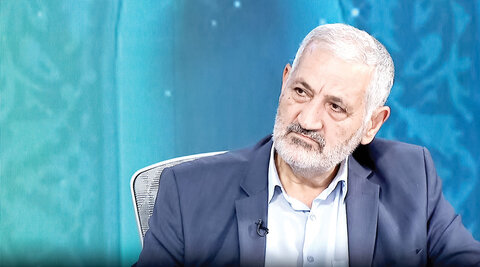 سیاست‌ورزی آرام، اثرگذاری عمیق