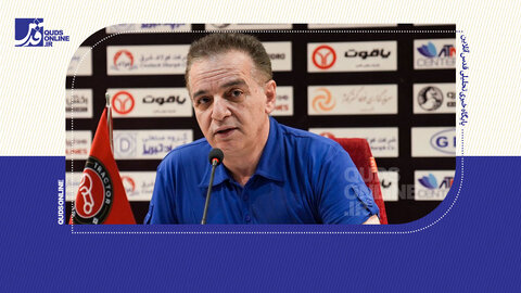 باشگاه فوتبال یا سپر شخصی زنوزی؛ چه بلایی سر تراکتور آمده؟!