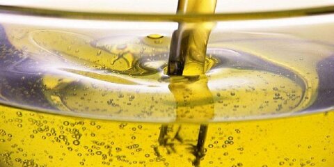 دبیر انجمن صنایع روغن نباتی ایران اعلام کرد: کمبود روغن خام در کشور ناشی از عدم پرداخت به موقع ارز است