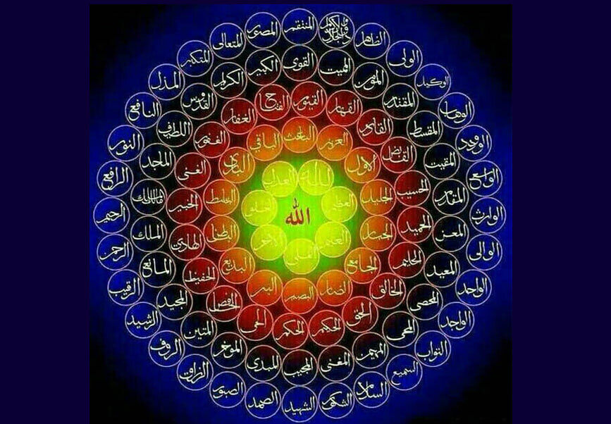 استاد حوزه: اشرف مخلوقات بودن انسان در گرو ایستادگی برابر نفس و شیطان است