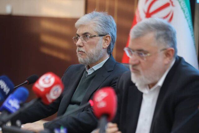 استاندار تهران: شرایط آب پایتخت فوق‌بحرانی است