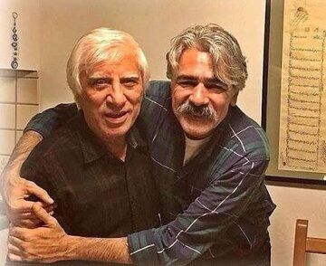 سوگ‌نوشت کیهان کلهر برای بهرام بیضایی / «او باد بود پیچیده زیر سقف آسیابی در مرو»