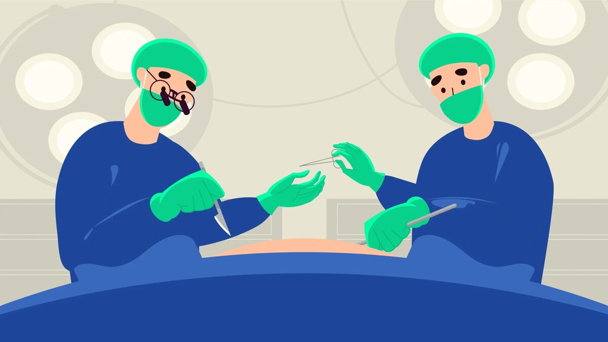 مجوز ۴۰۰۰ استخدام بدون مصاحبه برای پزشکی و دندانپزشکی/ پیگیری مجوزهای استخدامی ۱۴۰۵