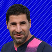 استقلال در آسیا شانس قهرمانی دارد/ نبود زمین مناسب مهم‌ترین مشکل استقلال است