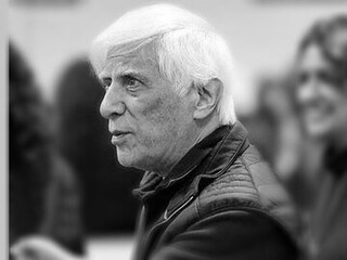 ایرانی ماندن «عیار تنها» در آن سوی جهان