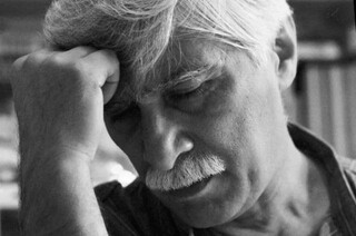 دانشمندی بی بدیل و بدون جایگزین را از دست دادیم