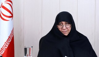 در گفتگو با مدیر جامعه‌الزهرا سلام‌الله‌علیها بررسی شد: نقش و مسئولیت اجتماعی زن در مکتب اهل بیت علیهم‌السلام