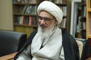 نماینده ولی‌فقیه در استان بوشهر: دشمن به‌دنبال تخریب انسجام اجتماعی از مسیر ناامنی فرهنگی است
