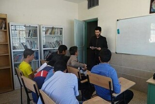 آموزشگاه‌های زبان و کنکور غیرمجاز مهر و موم خواهد شد