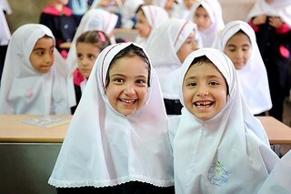 آزمون هماهنگ پایه ششم ابتدایی حذف شد