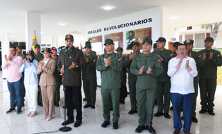 مادورو: آیا کشتن کودکان غزه مورد تأیید مسیح (ع) است