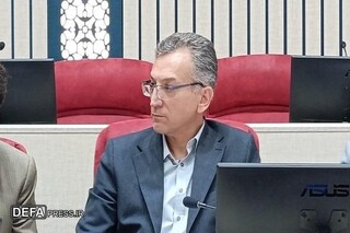 انرژینو؛ نقطه تلاقی تجربه زیسته مردم با سیاستهای کلان استان