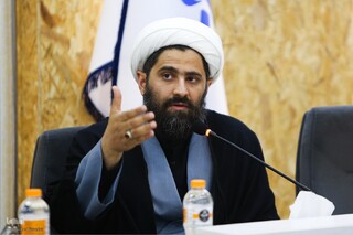 آغاز طرح ملی «حلقه‌های میانی قرآنی» با هدف فعال‌سازی مؤثرین مردمی