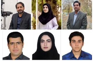 جذب ۶ پزشک متخصص جدید در حوزه سلامت شهرستان بردسکن