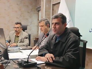 ارائه حدود ۱۴ درصد خدمات ناباروری در خراسان رضوی