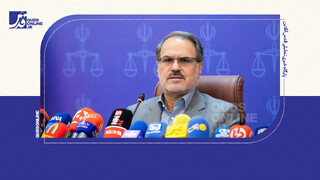 فیلم | خداییان: بانک مرکزی نمی‌تواند از خود رفع مسئولیت کند