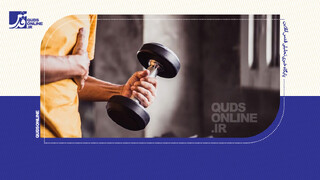 فیلم | ۵ اشتباه خطرناک در باشگاه برای سلامت قلب