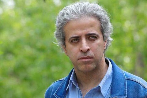 ایرانی ماندن «عیار تنها» در آن سوی جهان