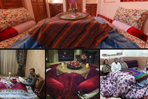 ۷۰ درصد مشترکان گاز در کردستان کم‌مصرف هستند