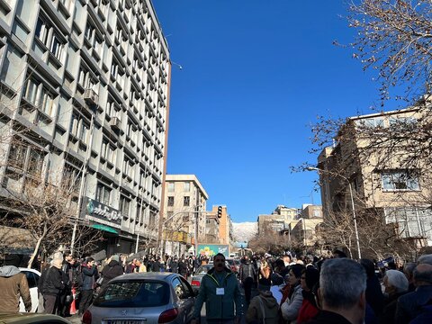 داروی حیاتی بیماران هست، اما به مراکز درمانی نمی‌رسد/ کاهش ۹۰ درصدی شربت تنتور اپیوم؛ درمان اعتیاد در آستانه فروپاشی