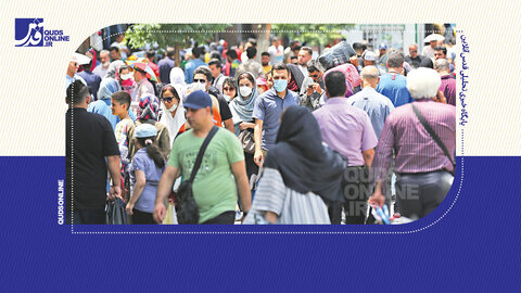 ۱۰ میلیون دختر و پسر در کشور مجرد هستند