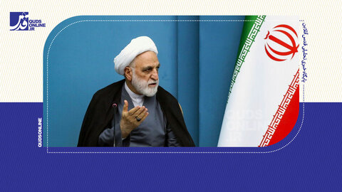 تأکید رئیس قوه قضائیه بر برخورد قاطع با محتکران بازار ارز