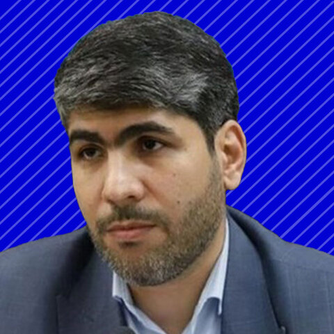 مهم‌ترین آسیب امروز، فاصله گرفتن شور از شعور است / هیئت؛ مدرسه‌ای برای تعالی انسان مؤمن