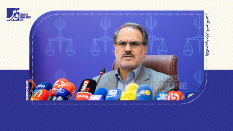 خداییان: بانک مرکزی نمی‌تواند از خود رفع مسئولیت کند