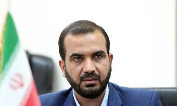 سخنگوی کمیسیون تلفیق: وام ازدواج به بودجه اضافه می‌شود