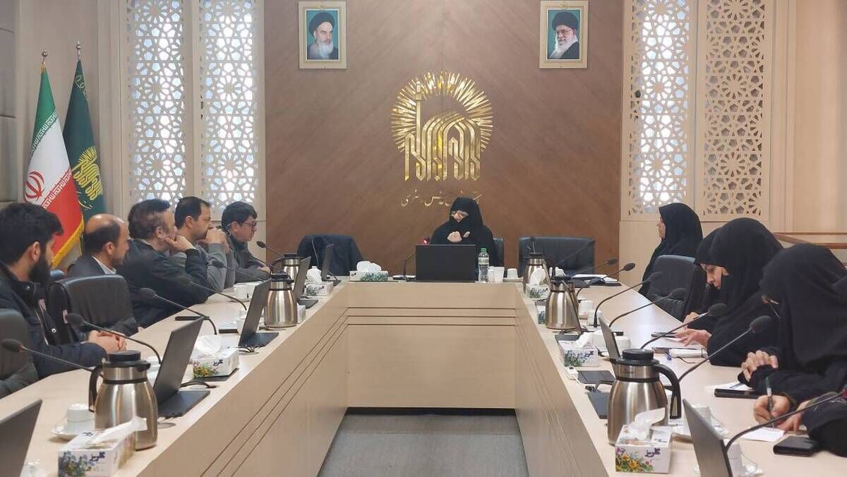 لزوم آرایش جنگی در جنگ هویت‌ها و روایت‌ها