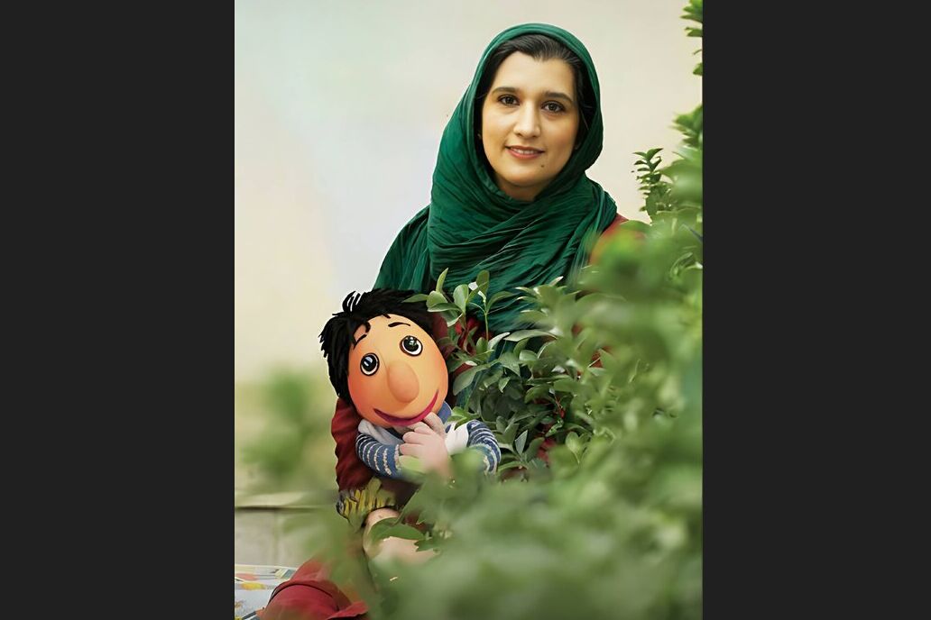 انتشار تک‌آهنگی برای دنیا فنی‌‏زاده و کلاه‌قرمزی