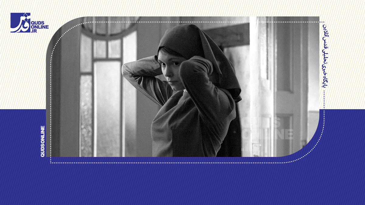 فیلم | ایدا؛ تکرار یک فریب مرسوم