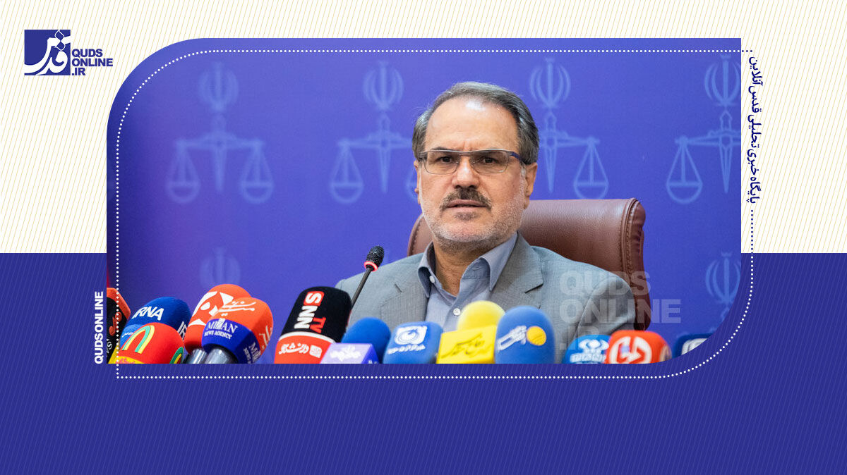 فیلم | خداییان: بانک مرکزی نمی‌تواند از خود رفع مسئولیت کند