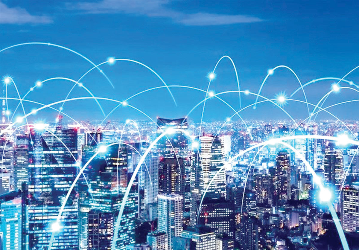 هوش مصنوعی در شهرسازی؛ از فرصت تا تهدید