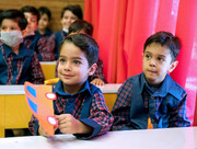 جزئیات افزایش شهریه مدارس غیردولتی در سال آینده